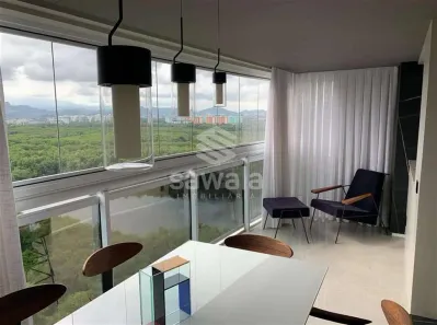Cobertura com 3 Quartos à venda, 205m² no Barra da Tijuca, Rio de Janeiro