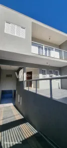Sobrado com 5 Quartos à venda, 275m² no Jardim Santa Lúcia, Campinas