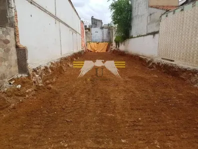Lote/Terreno à venda, 433m² no Vila Carrão, São Paulo