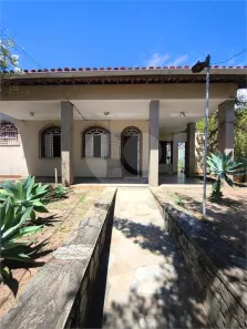 Casa com 3 Quartos à venda, 600m² no Rio Vermelho, Salvador