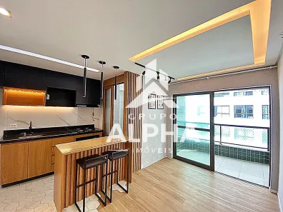 Apartamento com 2 Quartos para alugar, 60m² no Barra de Jangada, Jaboatão dos Guararapes