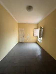 Apartamento com 2 Quartos para alugar, 49m² no Itaperi, Fortaleza