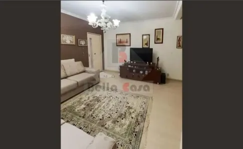 Sobrado com 3 Quartos à venda, 140m² no Belenzinho, São Paulo