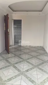 Apartamento com 2 Quartos à venda, 54m² no Santa Inês, Vila Velha