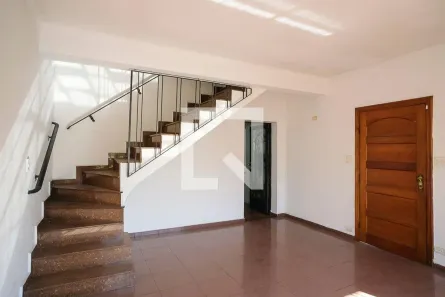 Casa com 4 Quartos à venda, 291m² no Montanhão, São Bernardo do Campo