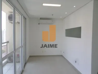 Sala Comercial à venda, 50m² no Água Branca, São Paulo