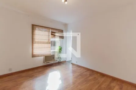 Apartamento com 2 Quartos à venda, 113m² no Botafogo, Rio de Janeiro