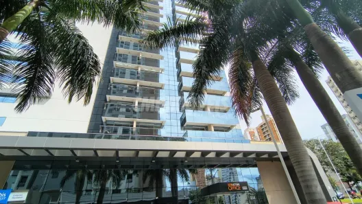 Sala Comercial com 2 Quartos para alugar, 70m² no Centro, Campinas