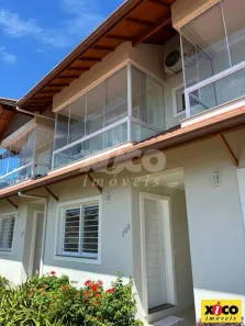 Casa com 2 Quartos à venda, 121m² no Nova Petrópolis, Nova Petrópolis