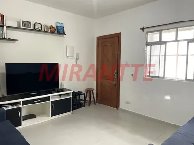 Apartamento com 2 Quartos à venda, 71m² no Jardim São Paulo(Zona Norte), São Paulo