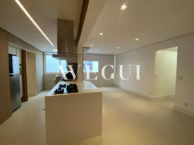 Apartamento com 3 Quartos à venda, 73m² no Leblon, Rio de Janeiro
