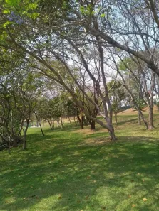 Lote/Terreno à venda, 310m² no Residencial San Vitale, Bragança Paulista