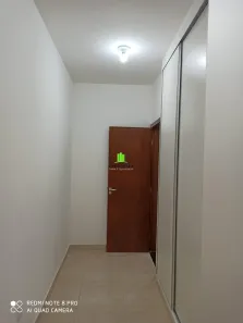 Apartamento com 2 Quartos à venda, 65m² no Lagoa Mansões, Lagoa Santa