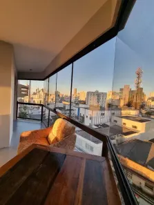 Apartamento com 4 Quartos à venda, 179m² no Centro, Itajaí