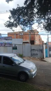 Casa de Condomínio com 3 Quartos à venda, 120m² no Portão, Curitiba