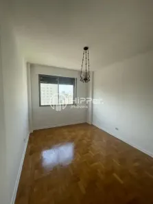 Apartamento com 3 Quartos à venda, 160m² no Perdizes, São Paulo