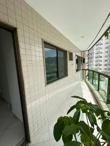 Apartamento com 3 Quartos à venda, 80m² no Barra Olímpica, Rio de Janeiro