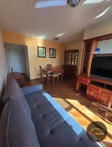 Casa com 2 Quartos à venda, 64m² no Vila Nova Aparecida, Mogi das Cruzes