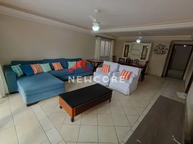 Casa com 4 Quartos à venda, 226m² no Enseada, Guarujá