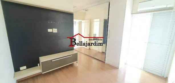 Apartamento com 2 Quartos à venda, 106m² no Vila Guiomar, Santo André