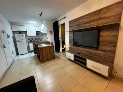 Apartamento com 2 Quartos à venda, 48m² no Planalto, São Bernardo do Campo
