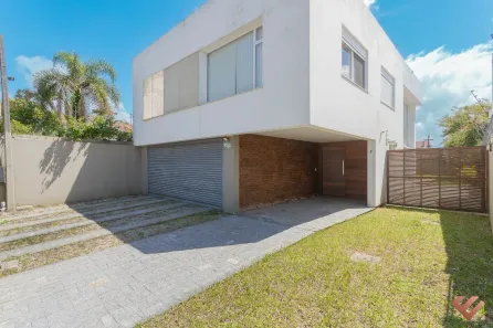 Casa com 3 Quartos à venda, 280m² no Laranjal, Pelotas