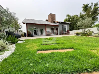 Casa com 4 Quartos à venda, 156m² no Aparecida, Portão