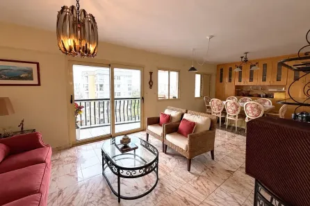 Apartamento com 2 Quartos à venda, 112m² no Indianópolis, São Paulo