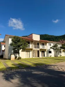 Casa com 2 Quartos à venda, 44m² no Sahy, Mangaratiba