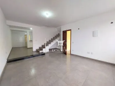 Sobrado com 3 Quartos à venda, 213m² no Itaquera, São Paulo