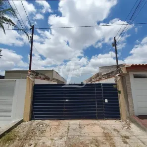 Lote/Terreno à venda, 200m² no Planalto Paulista, São Paulo