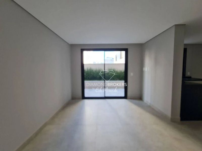 Foto 47