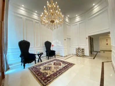 Apartamento com 3 Quartos à venda, 76m² no Zona Nova, Capão da Canoa