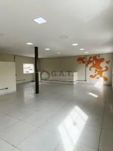 Ponto Comercial para alugar, 150m² no Centro, Sorocaba