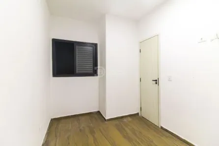 Apartamento com 2 Quartos à venda, 42m² no Vila Matilde, São Paulo