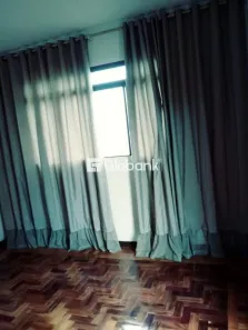 Casa com 6 Quartos à venda, 150m² no São José, Montes Claros