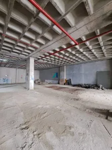 Ponto Comercial para alugar, 597m² no Savassi, Belo Horizonte