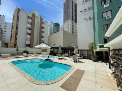 Apartamento com 3 Quartos à venda, 95m² no Centro, Balneário Camboriú