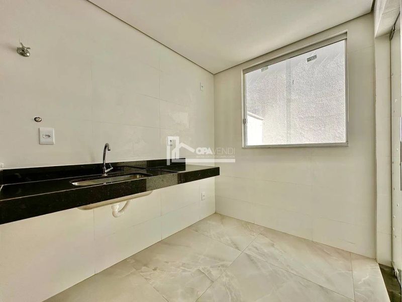 Foto 46