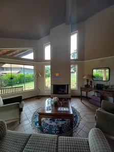 Casa com 3 Quartos à venda, 196m² no Jardim Shangri-Lá, Bauru