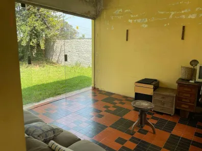 Casa com 3 Quartos à venda, 238m² no Interlagos, São Paulo