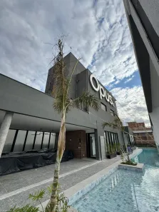 Apartamento com 3 Quartos à venda, 128m² no Setor Marista, Goiânia