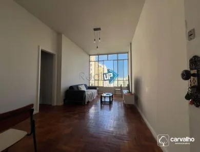 Apartamento com 2 Quartos à venda, 68m² no Copacabana, Rio de Janeiro