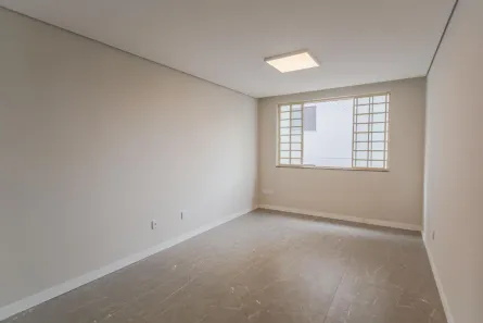 Apartamento com 2 Quartos à venda, 84m² no Cruzeiro, Belo Horizonte