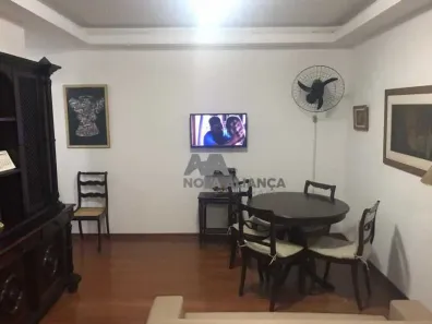 Apartamento com 3 Quartos à venda, 87m² no Copacabana, Rio de Janeiro