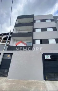 Apartamento com 2 Quartos à venda, 40m² no Vila Adalgisa, São Paulo