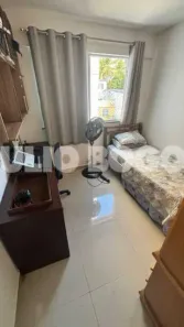 Apartamento com 2 Quartos à venda, 93m² no Pechincha, Rio de Janeiro