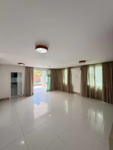 Casa de Condomínio com 4 Quartos à venda, 186m² no Aruana, Aracaju