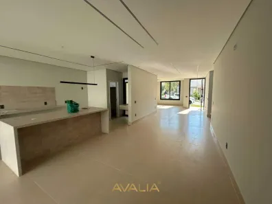 com 3 Quartos para alugar, 261m² no Jardim Panorama, Indaiatuba
