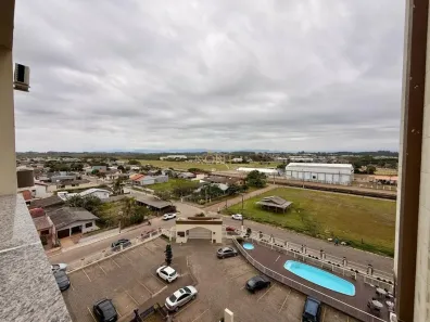 Apartamento com 2 Quartos à venda, 65m² no Igra Sul, Torres